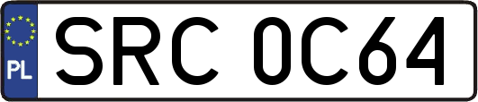 SRC0C64