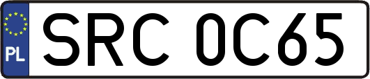 SRC0C65