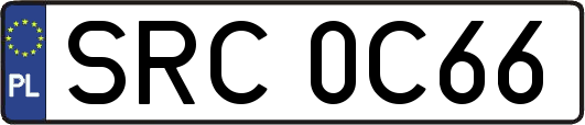 SRC0C66