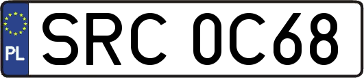SRC0C68