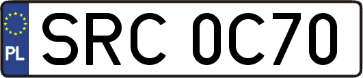 SRC0C70
