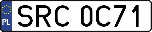 SRC0C71