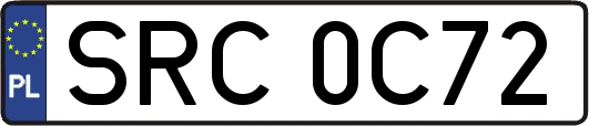SRC0C72