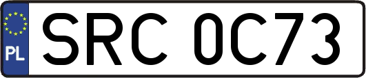 SRC0C73