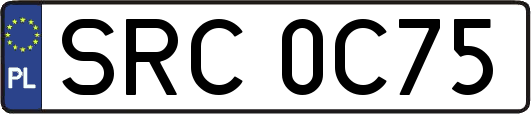 SRC0C75