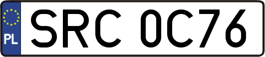 SRC0C76