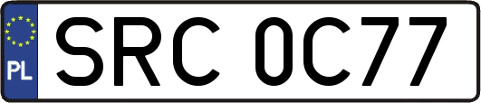 SRC0C77