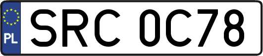 SRC0C78