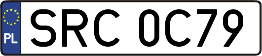 SRC0C79