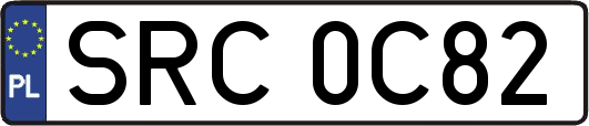 SRC0C82