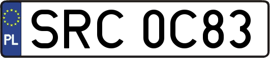 SRC0C83
