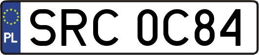 SRC0C84
