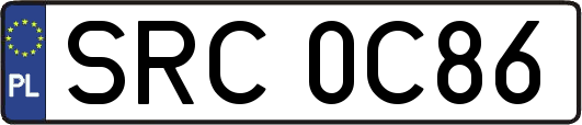SRC0C86