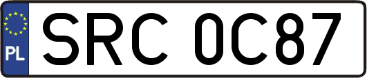 SRC0C87