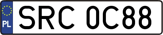SRC0C88