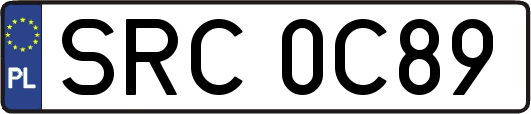 SRC0C89