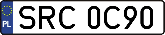 SRC0C90