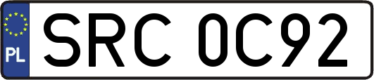 SRC0C92
