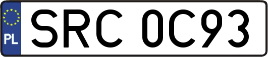 SRC0C93