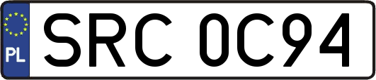 SRC0C94
