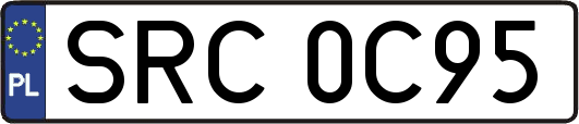 SRC0C95