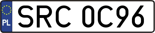 SRC0C96