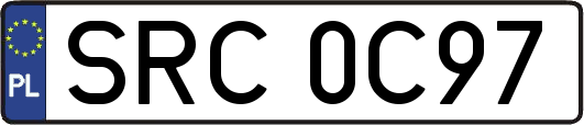 SRC0C97