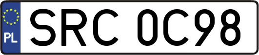 SRC0C98