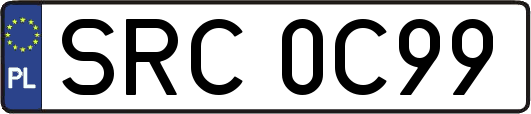 SRC0C99
