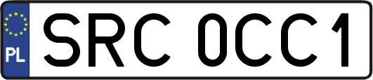 SRC0CC1