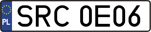 SRC0E06