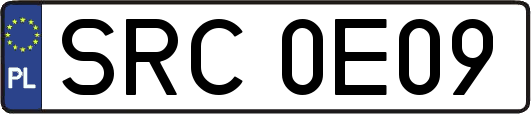 SRC0E09