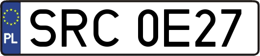 SRC0E27