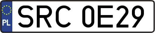 SRC0E29