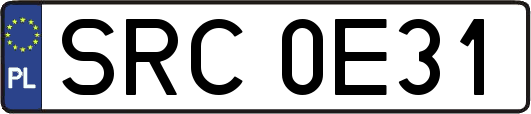 SRC0E31