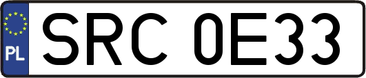SRC0E33