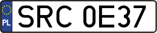 SRC0E37