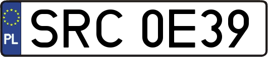 SRC0E39