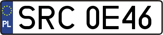 SRC0E46
