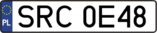 SRC0E48