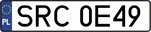 SRC0E49