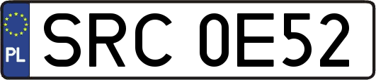 SRC0E52