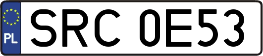 SRC0E53