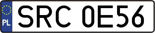 SRC0E56