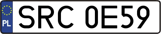 SRC0E59