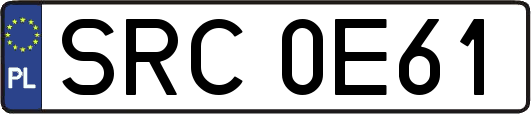 SRC0E61