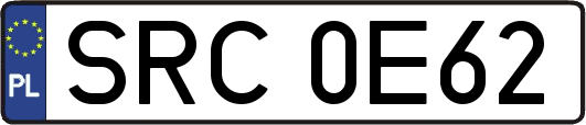 SRC0E62