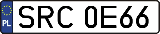SRC0E66