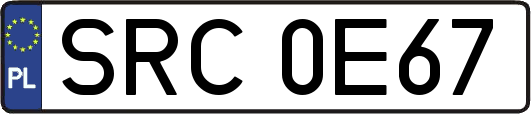 SRC0E67