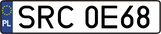 SRC0E68